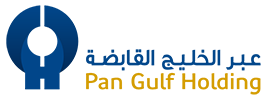 Pan Gulf Holding | عبر الخليج القابضة